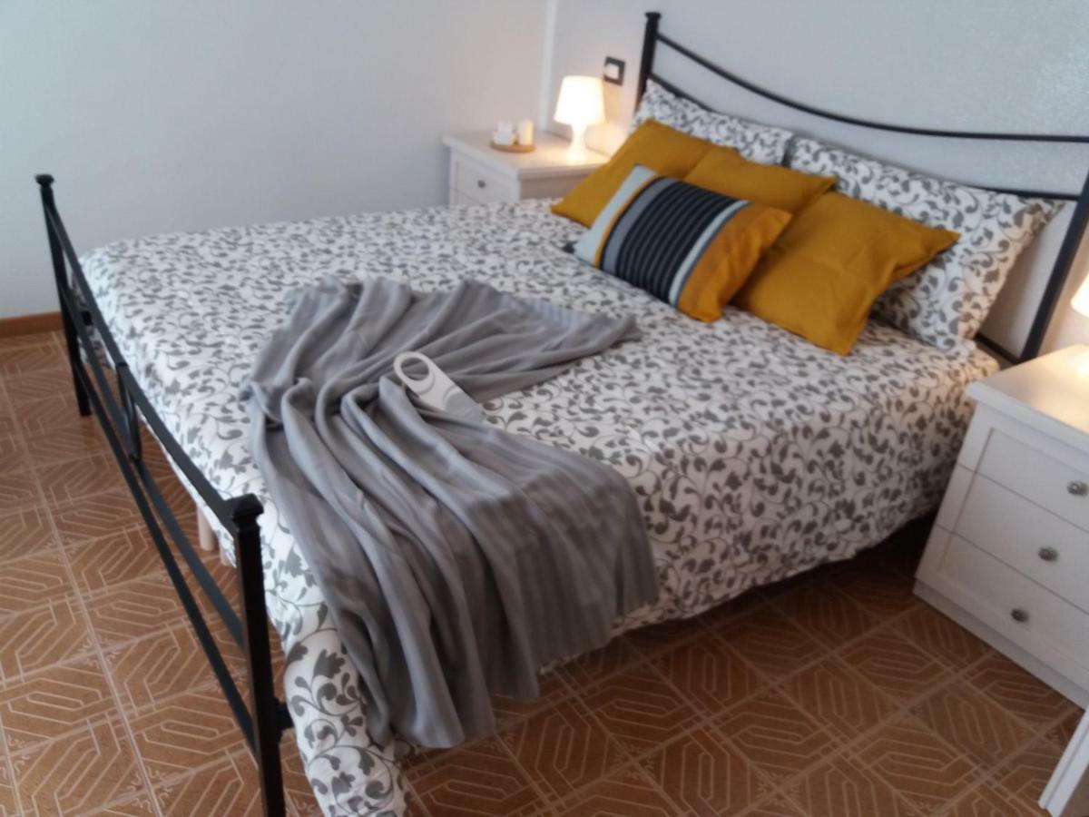 Bedonia B&B Celeste المظهر الخارجي الصورة